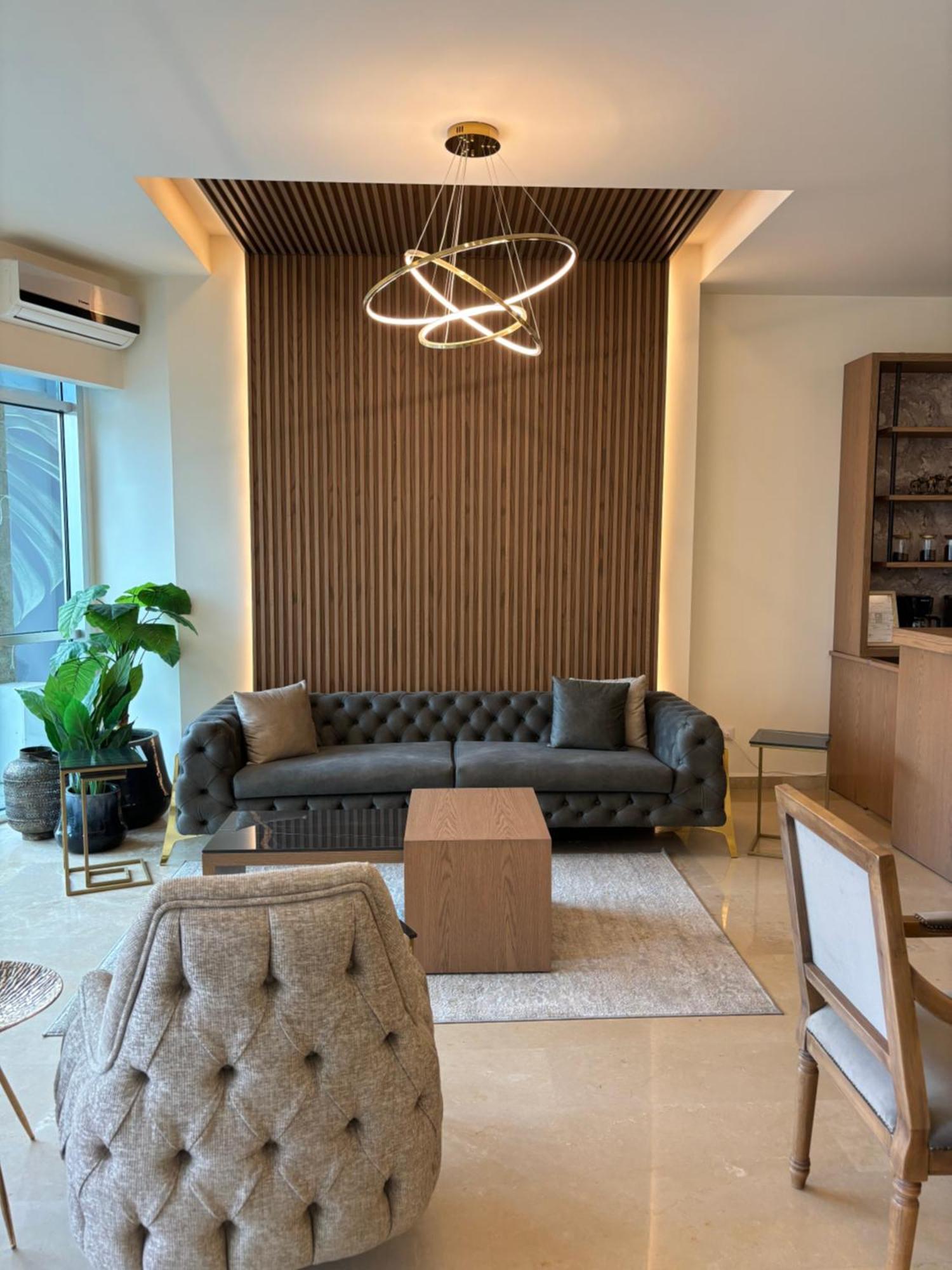 Byblostar Hotel Luaran gambar
