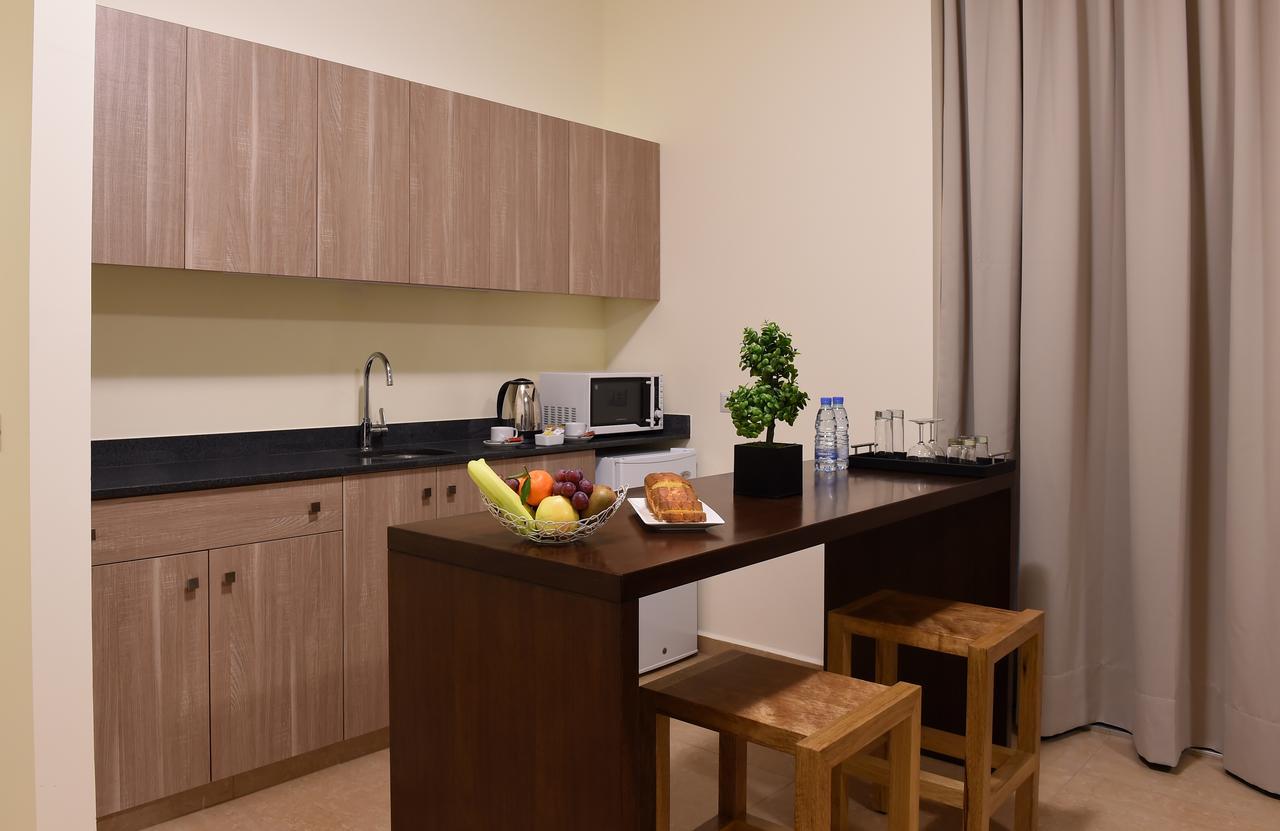 Byblostar Hotel Luaran gambar